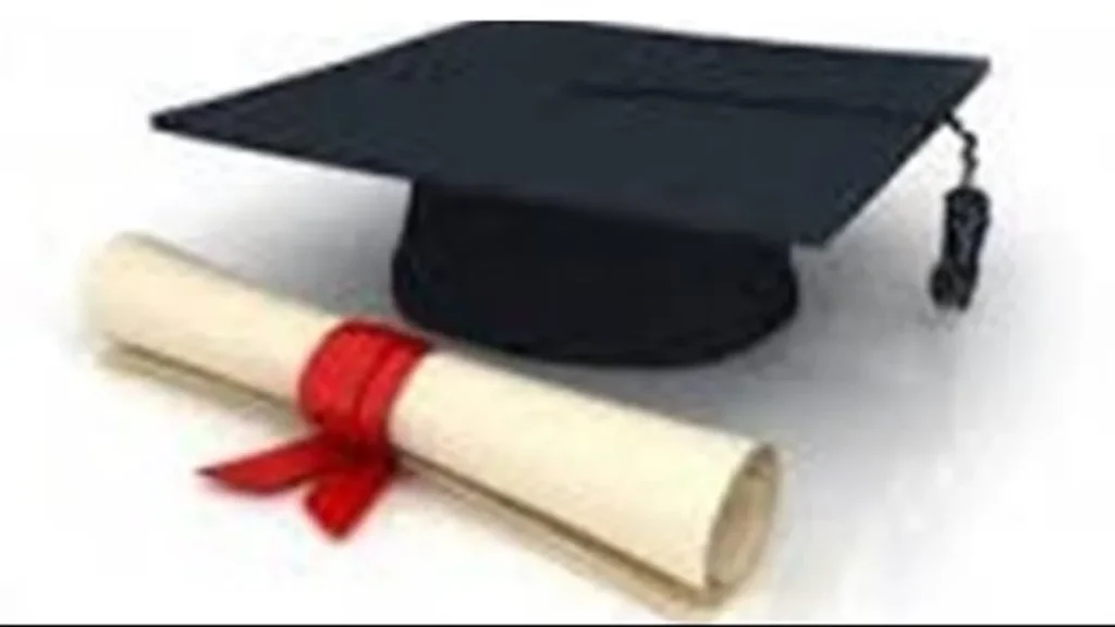 باعتماد المحافظ.. نتيجة الشهادة الإعدادية في كفر الشيخ بنسبة نجاح 85.49%